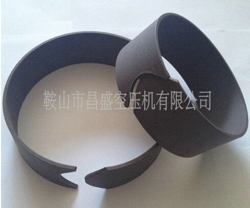 【空壓機(jī)配件】使用時(shí)多注意，就不用經(jīng)常來(lái)買‘我’了。