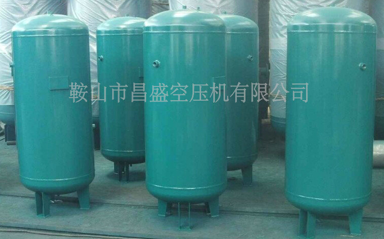 ★儲(chǔ)氣罐型號(hào)★選擇怎么樣的，真的很重要。