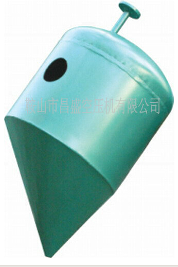 【蒸汽儲(chǔ)氣罐】貴的不務(wù)必好，自己選的才是做好的。