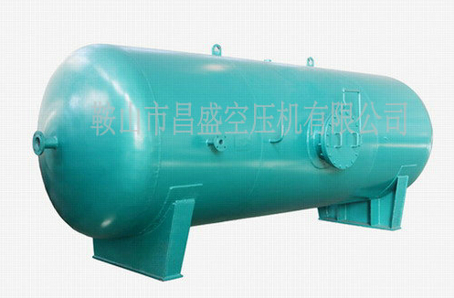 【空壓機(jī)儲(chǔ)氣罐】你能在‘茫茫人?！羞x中我嗎？