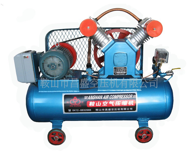 活塞式無(wú)油空壓機(jī)http://cwe.org.cn/products-detail.asp?cpid=26