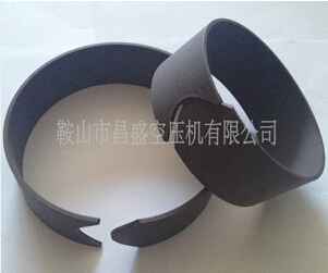 大家快來圍觀啊，空壓機(jī)配件哪些更適合你！